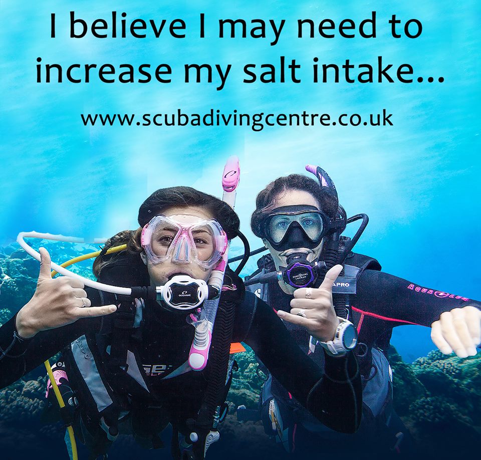TrainingScuba's tweet image. #LoveLife #LiveLifeToTheMAX Make your next #holiday #amazing by learning to #scuba. #Scubadiving is an #addictive #sport and #relaxing #hobby whether you #traveltheworld or stay in the #UK - We love #teaching you to breathe &amp;amp; #discover #underwater scubadivingcentre.co.uk