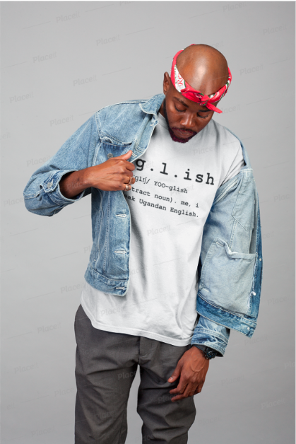 JustUganda's tweet photo. Step into the weekend must-haves βοΈ
π These #justUgandan tees are communicating and saying #getinmycloset.
#justUG #Uganda #EasterWeekend #eastersorted https://t.co/vQlHxbdrNz
