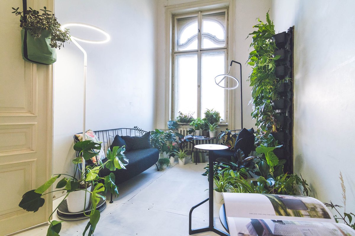 DesignWeekcz's tweet photo. Prague Design Week 2019 > 15. –  21. 4. 2019 > náměstí Republiky 7 (Republic Square 7)

https://t.co/3xuDH17buN https://t.co/oH8EyaQjxV