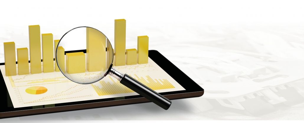 Maak gebruik van slimmere inkoop en realiseer een beter bedrijfsresultaat. Doe gratis de vrijblijvende inkoopanalyse en ontvang persoonlijk advies! buff.ly/2DbmOI6  #inkoopanalyse #gratis #inkoop #installatietechniek #elektrotechniek