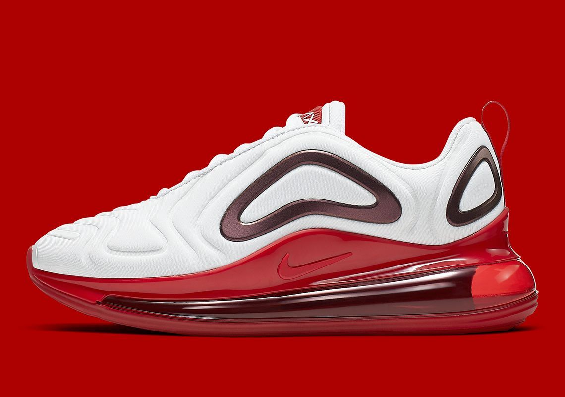 air max 720 sneakernews