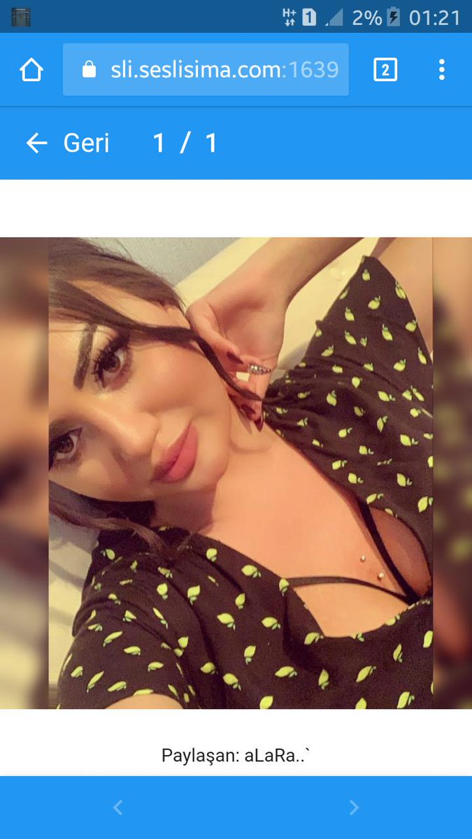 seslisima's tweet photo. #Mobil Aşk Sitesi Merhaba değerli arkadaşlar mobil telefonların ile ücretsiz sesli görüntülü sohbet sitesi partnerinizi bulabilirsiniz ücretsiz mobil sesli sohbet https://t.co/I6Sxfv4klg  seviyeli sohbet sitesi ücretsizdir mobil Aşk Sitesi https://t.co/KBG9quyOVx