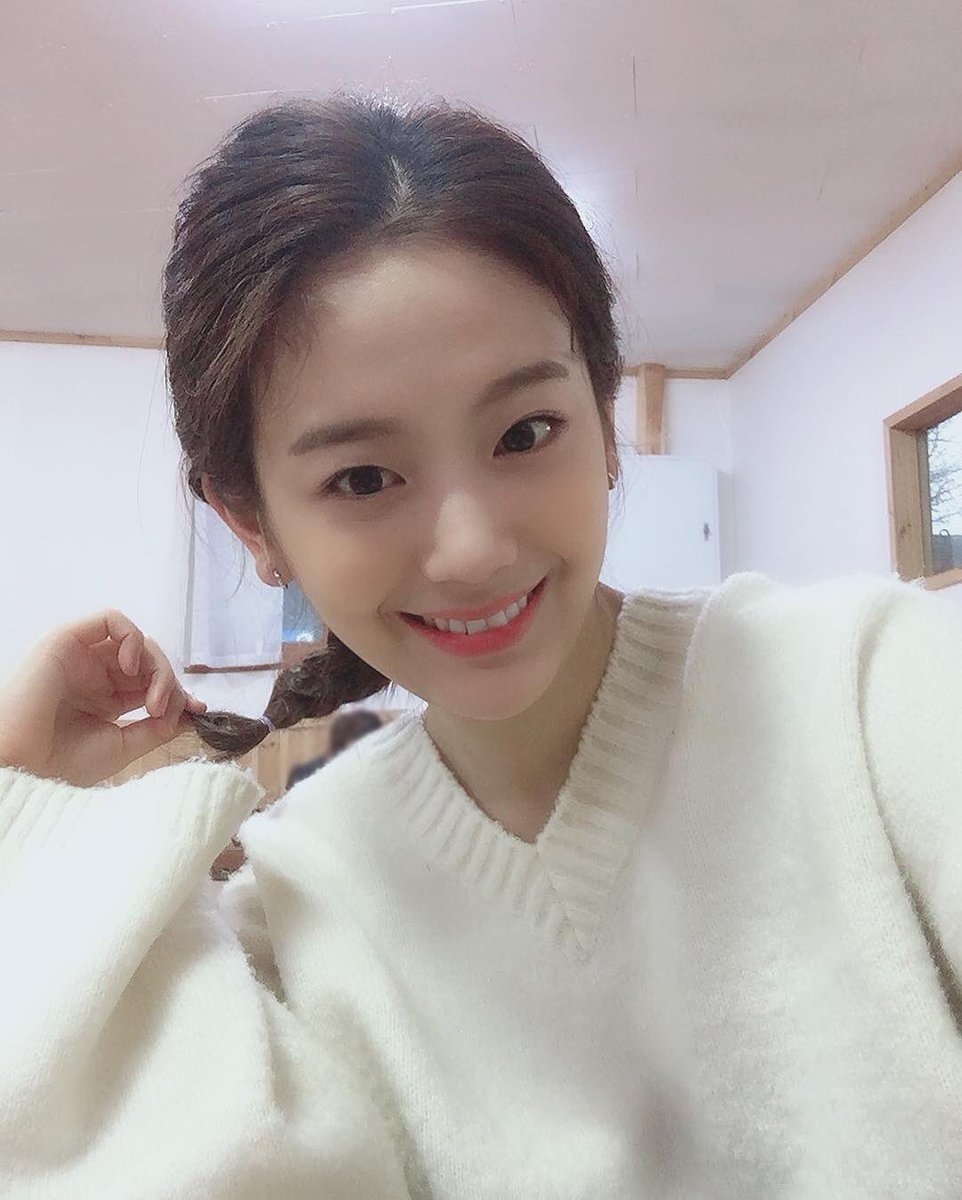 all things fromis_9 🍀🍊 tweet media