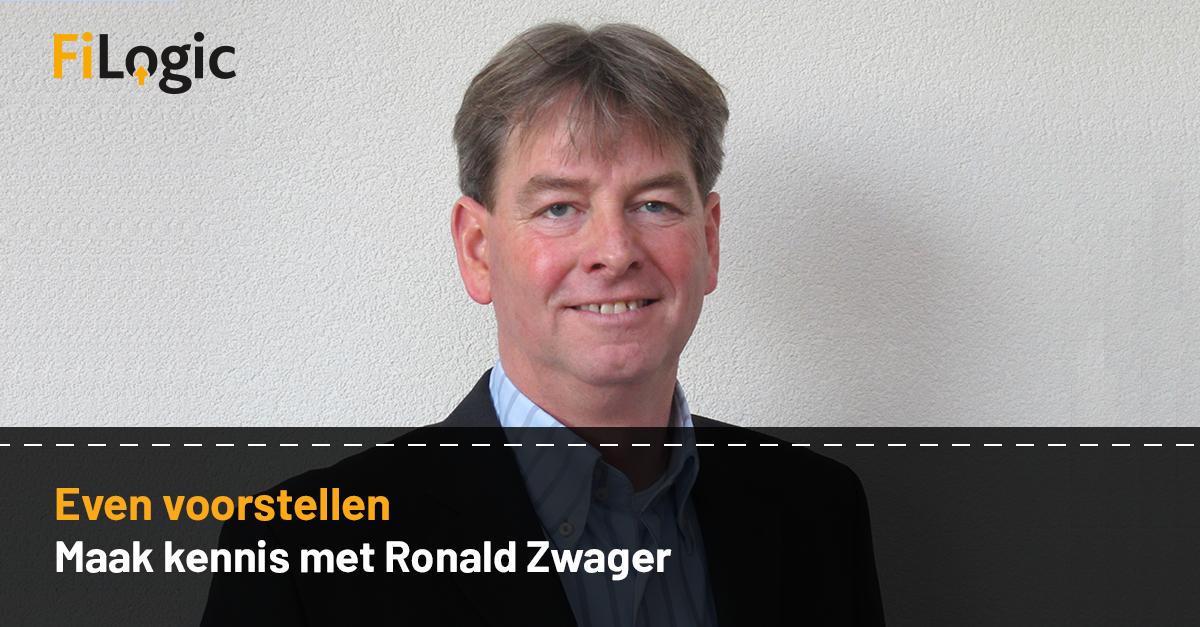 FiLogic's tweet image. 🗣 Ronald Zwager: “Mijn rol bij FiLogic is voornamelijk klantondersteuning. Ze begeleiden, inwerken in het TMS en vragen beantwoorden. En daar krijg ik energie van!”
👉 filogic.nl/maak-kennis-me…