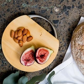 CountryCulture's tweet photo. New blog post up on our site!
https://t.co/NkHKJfV2sE

Read all about our beautiful new Huon Pine corporate gift options which are available to shop online now:
https://t.co/LUl8eQbuCN https://t.co/ctgeoBVeJV