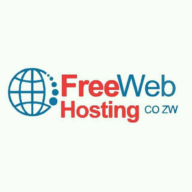 PeeChiri's tweet image. To use the service simply visit freewebhosting.co.zw.            domains cost $45 and $8 rtgs for .com &amp;amp; .co.zw respectively