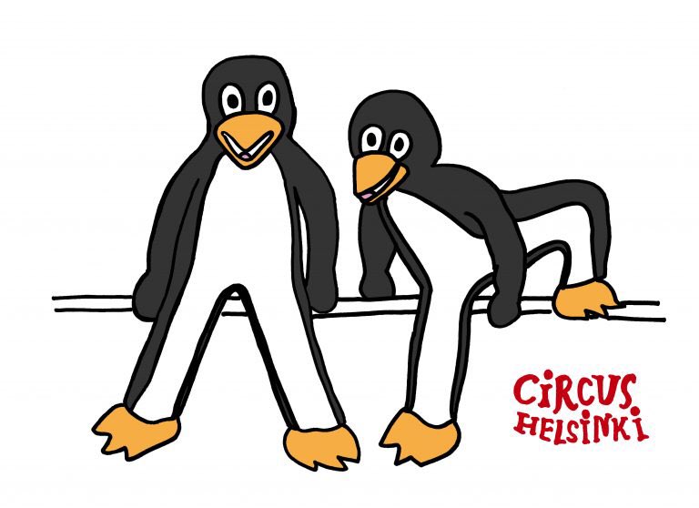 CircusHelsinki's tweet photo. Circus Helsinki järjestää huhti-toukokuun vaihteessa sirkusaiheisen kuvataidekilpailun kaiken ikäisille. Valmiit teokset tulee toimittaa sirkukselle ma 6.5. mennessä. Lisätietoja kilpailusta voi lukea verkkosivuiltamme. Luomisen iloa ja onnea kilpailuun! #circushelsinki https://t.co/OqDpZB9CcI