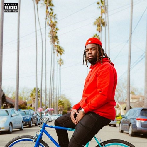 YoungCalifornia's tweet photo. .@IAMSU “Every Girl Type” 

https://t.co/kwRt44lECe https://t.co/xrsAXkLyKH