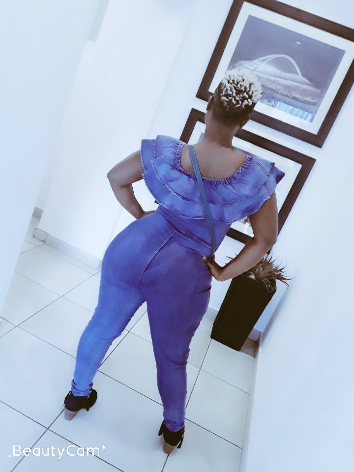 Shortbase_2's tweet photo. Like mother like daughter
Sengikhulisile lord ππΌ
#shortbasee https://t.co/ck0ZybYJvN