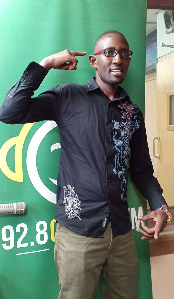 #KuhustlenaGitahiwaNguyo #TbtEdition #Wegatawega