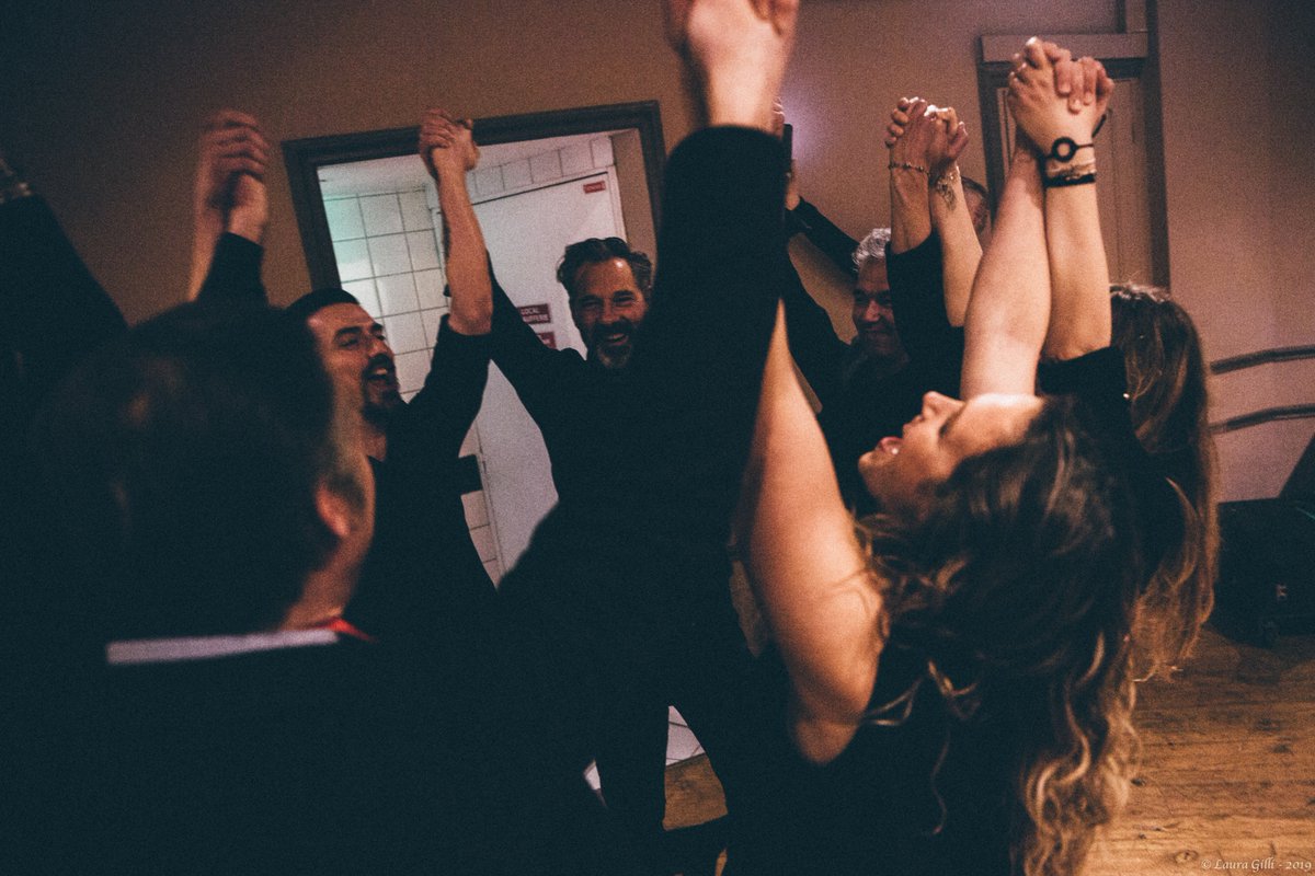 Lorie Pester tweet media