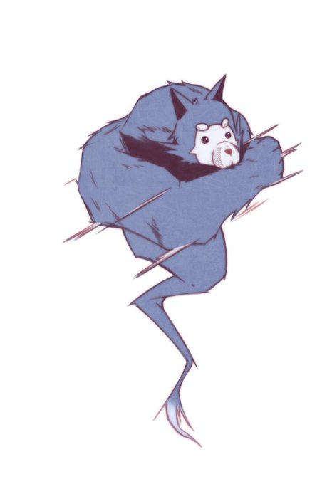 話題のイチゴウ 