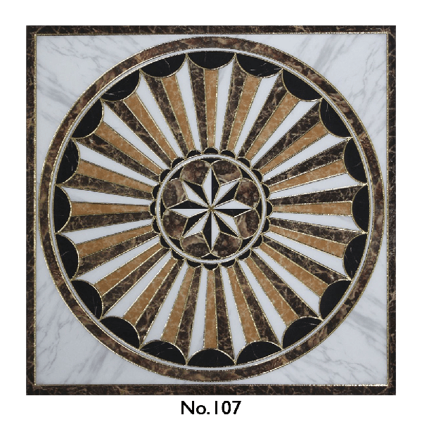 Or_Ceramic's tweet photo. ๐ OR Ceramic Step Riser, Rangoli Floor Tiles : https://t.co/GxXKliKZyj
๐ @Or_Ceramic Border Tile manufacturer, supplier offers a wide range of step riser, rangoli GVT/PGVT digital wall #tiles.
#ORCeramic #Ceramic #floortiles #tile #ceramictile #rangolitiles #morbi #homedecor https://t.co/93y3nV5UZ5