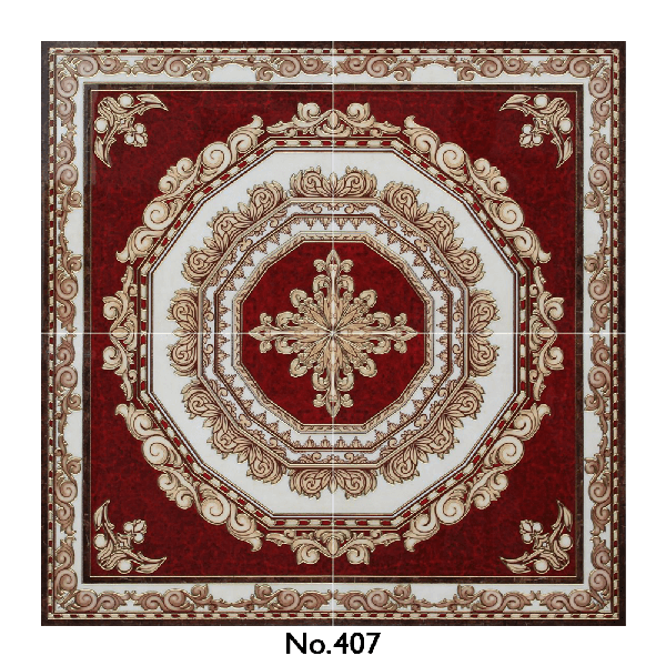 Or_Ceramic's tweet photo. ๐ OR Ceramic Step Riser, Rangoli Floor Tiles : https://t.co/GxXKliKZyj
๐ @Or_Ceramic Border Tile manufacturer, supplier offers a wide range of step riser, rangoli GVT/PGVT digital wall #tiles.
#ORCeramic #Ceramic #floortiles #tile #ceramictile #rangolitiles #morbi #homedecor https://t.co/93y3nV5UZ5