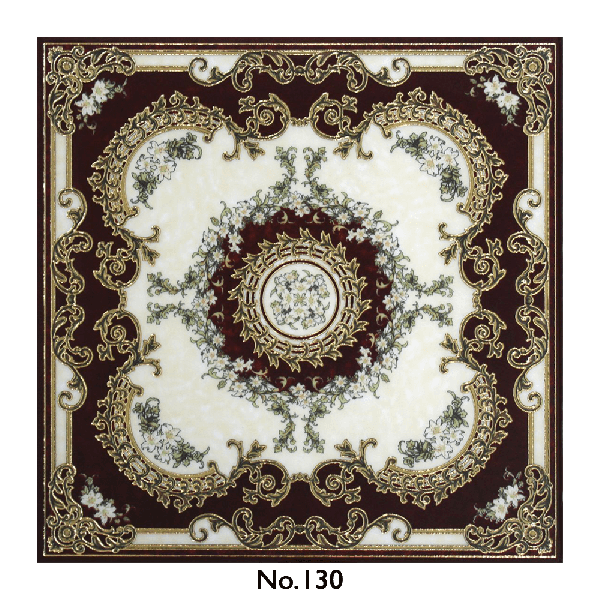 Or_Ceramic's tweet photo. ๐ OR Ceramic Step Riser, Rangoli Floor Tiles : https://t.co/GxXKliKZyj
๐ @Or_Ceramic Border Tile manufacturer, supplier offers a wide range of step riser, rangoli GVT/PGVT digital wall #tiles.
#ORCeramic #Ceramic #floortiles #tile #ceramictile #rangolitiles #morbi #homedecor https://t.co/93y3nV5UZ5