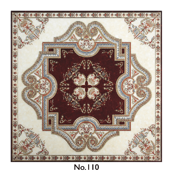 Or_Ceramic's tweet photo. ๐ OR Ceramic Step Riser, Rangoli Floor Tiles : https://t.co/GxXKliKZyj
๐ @Or_Ceramic Border Tile manufacturer, supplier offers a wide range of step riser, rangoli GVT/PGVT digital wall #tiles.
#ORCeramic #Ceramic #floortiles #tile #ceramictile #rangolitiles #morbi #homedecor https://t.co/93y3nV5UZ5