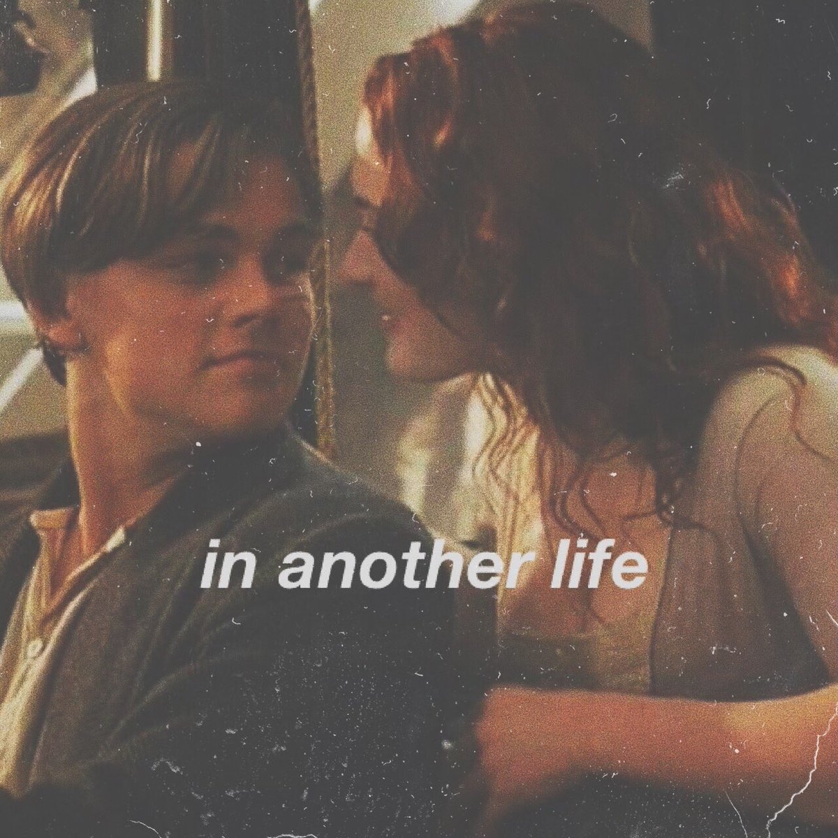 christhoper081's tweet image. Jack and rose titanic 1998, the one that got away.