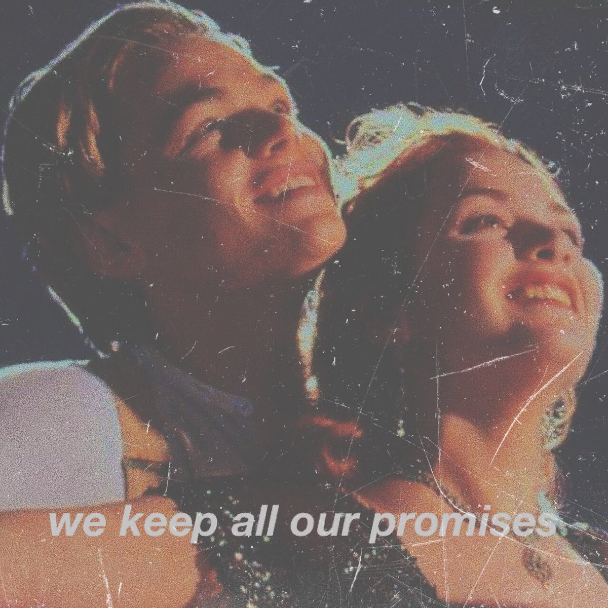 christhoper081's tweet image. Jack and rose titanic 1998, the one that got away.