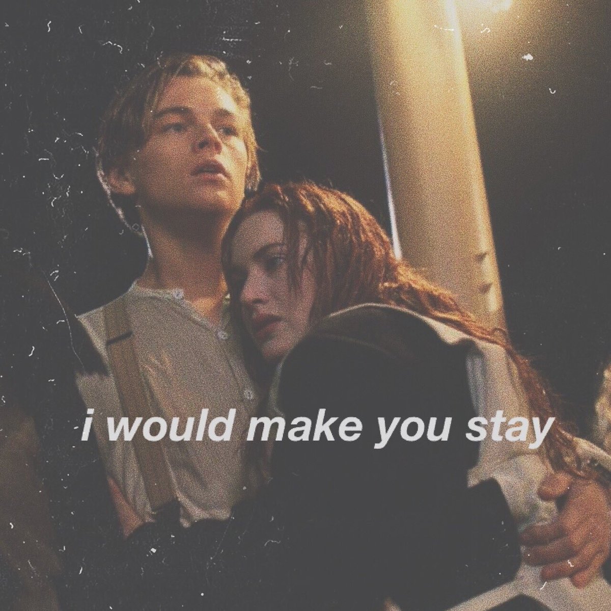 christhoper081's tweet image. Jack and rose titanic 1998, the one that got away.