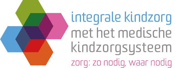 #MKS = Dialoog over behoeften kind en gezin 

"#MKS heeft in ons ziekenhuis de dialoog tussen disciplines op gang gebracht; Naar huis gaan, wat betekent dat voor dit kind en dit gezin?’’ B. Levelink. 
Ga voor meer resultaten uit de praktijk naar:

integralekindzorgmetmks.nl/cms/view/58001…
#JZOJP