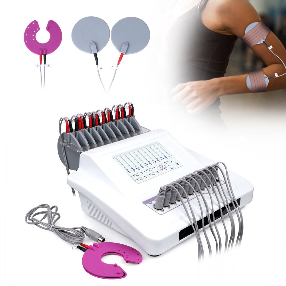 Erin42302489's tweet image. Digital Frequency Conversion Microcurrent Muscle Stimulation Breast Body Massage
#highfrequencymachine
#BodyMassage
#breastenlargementtreatments