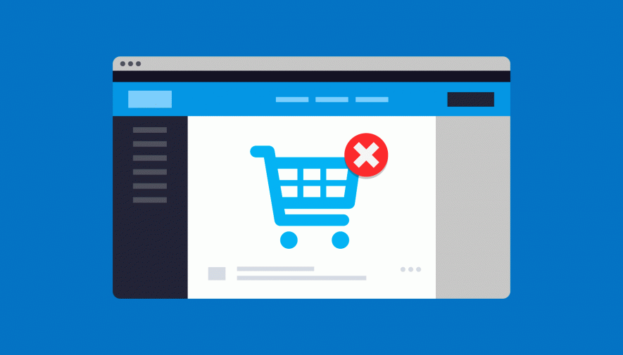 studiomado's tweet photo. RT @semrush Using our Site Audit, we scanned 1,300 online shops for 80 technical &amp; #SEO issues, including problems with HTTPS implementation, hreflangs, crawlability, site architecture, and more. Check it out and join the convo with experts! https://t.co/kT3Y0PIVk8 #marketing https://t.co/KzrZeRcDtD
