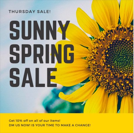 Contact us now for more information about our special discounts! 

Make a change in our world! 
📧 sales@otfridsolar.com
🌐 otfridtech.com