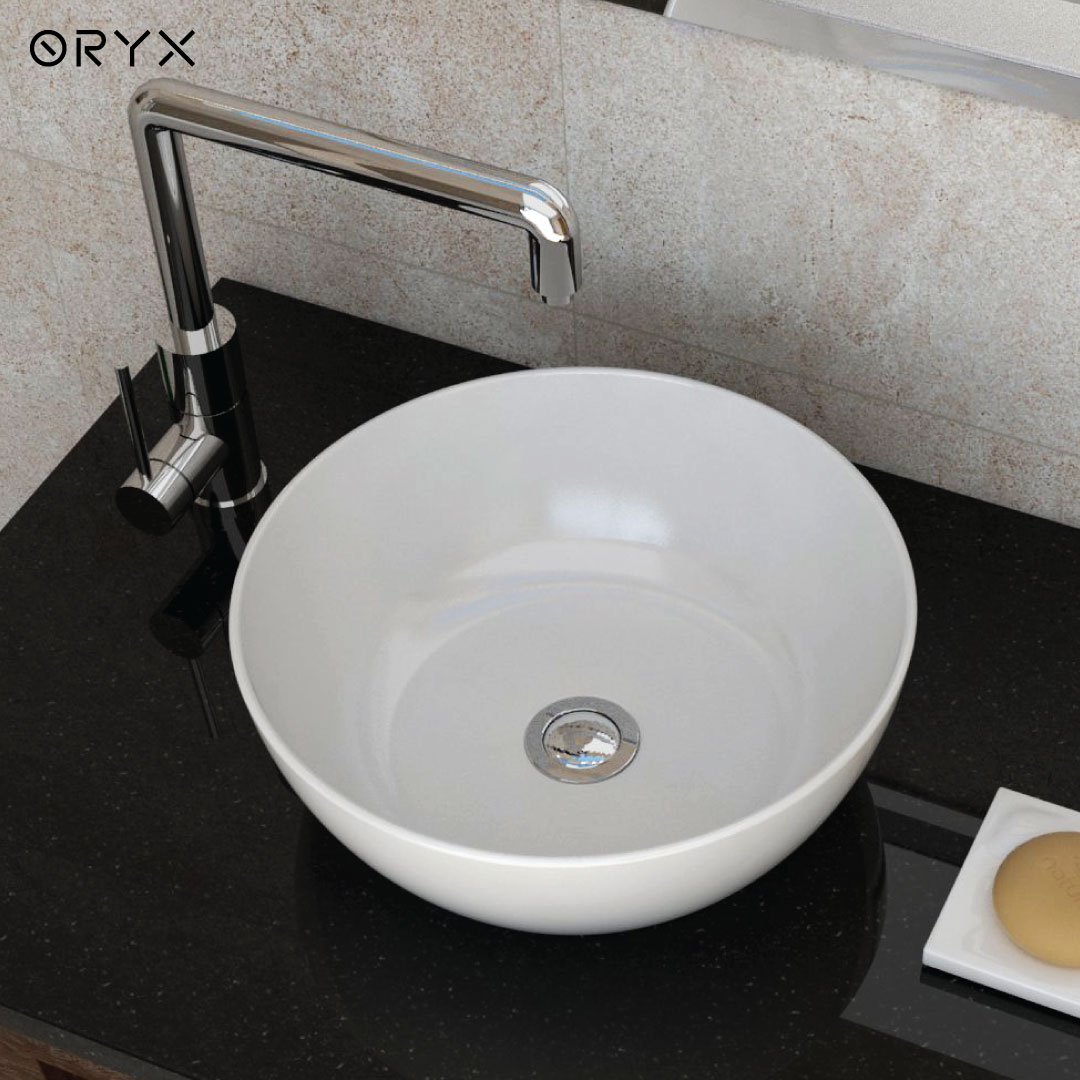 Some Of Our Products
#صباح_الخير 
#صباح_الخميس 
#بلغنا_يارب_رمضان 
#Bathroom
#luxury 
#luxe 
#Beauty
#SanitaryWare
#WB