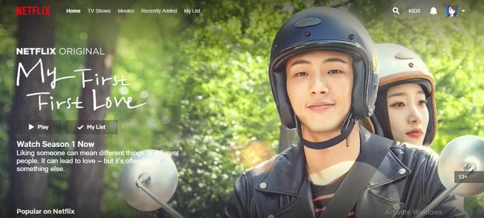 D4aw6SdWsAAKNIQ.jpg:small