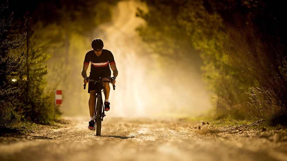 Croydon Cycleworks tweet media