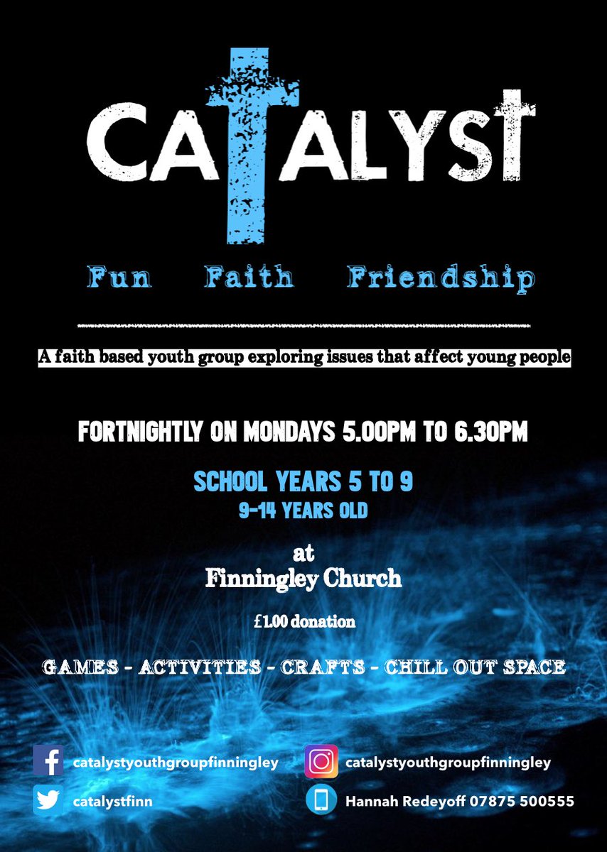 catalystfinn's tweet photo. Dates for this term. 💥 https://t.co/qgUFrPk1TG