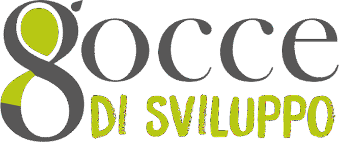 prioritalia's tweet photo. What's new ? 💡

Online la newsletter #8goccedisviluppo di Marzo - Aprile! 
Questa volta parliamo di #RigenerazionEU , #valueatwork ,  #disability, #festivaldellosvilupposostenibile , #mettiamomanoalfuturo , #influencer e... 👉 
https://t.co/MA0GX3tMge https://t.co/NLSrpOGNOH