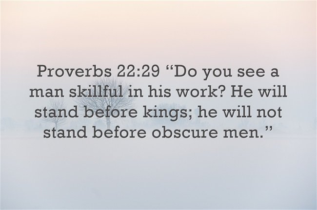 Christine StMatthew tweet media