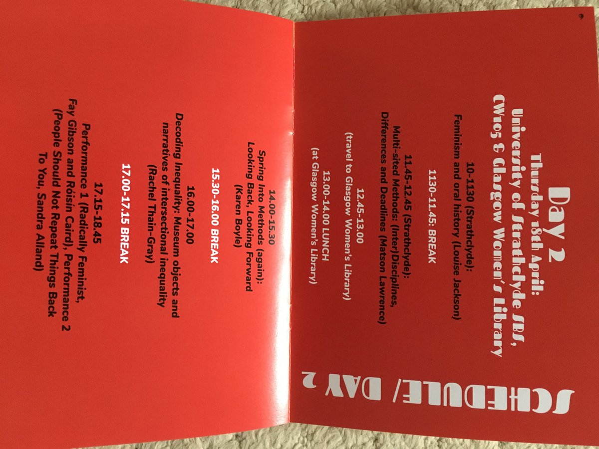 YvetteTaylor0's tweet image. #SpringN2Femm Day 2!