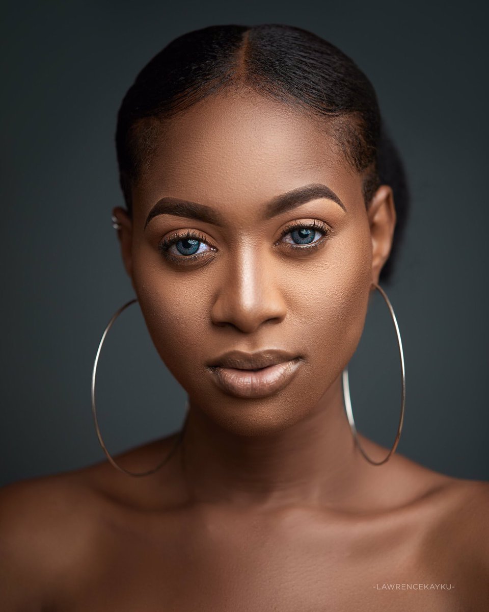 Mzdelah's tweet image. I’ve learnt to speak with my eyes.