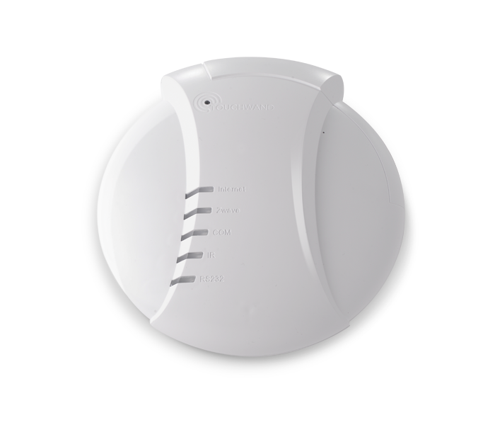Touch_Wand's tweet photo. Our newest #user #manual for the Wanderfull #hub is out. Check out the link to download it! 
https://t.co/8ni4zx57U6 https://t.co/Q2k1oys5xe