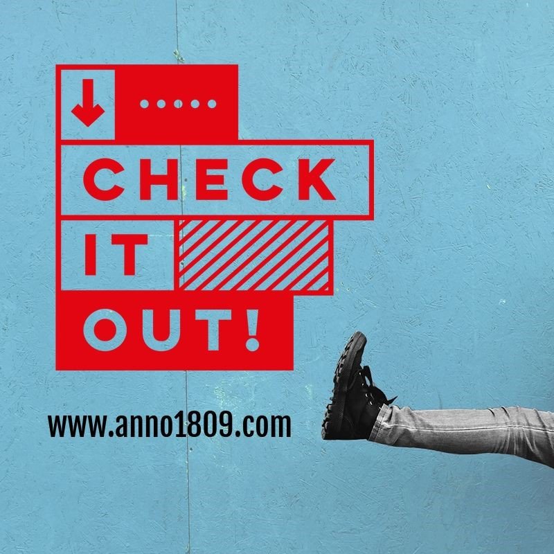 anno1809's tweet photo. De nieuwe website staat dan eindelijke online! Wat is er allemaal nieuw? 

- Compleet nieuw aanbod aan trainingen
-Trainingen zijn nu ook te volgen via open inschrijving 
-Trainingsaanbod is te filteren op doelgroep

https://t.co/G11UCQ8kat https://t.co/dWLyBokcV4