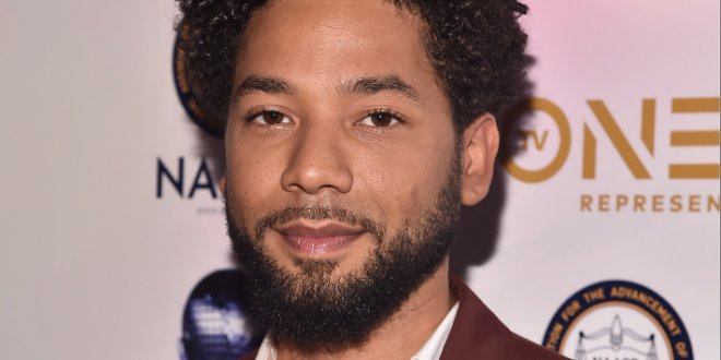 jussieismine's tweet photo. How can I get this #chocolate man 2 stay away from my #jamal @JussieSmollett.He will not give up,and neither will "I".I love this curly head strong talented man. #LoveIsLove #istandwithjussie #Ibelieveinjussie #EmpireFox #Ilovejussie **** https://t.co/zIgXD9vLT0