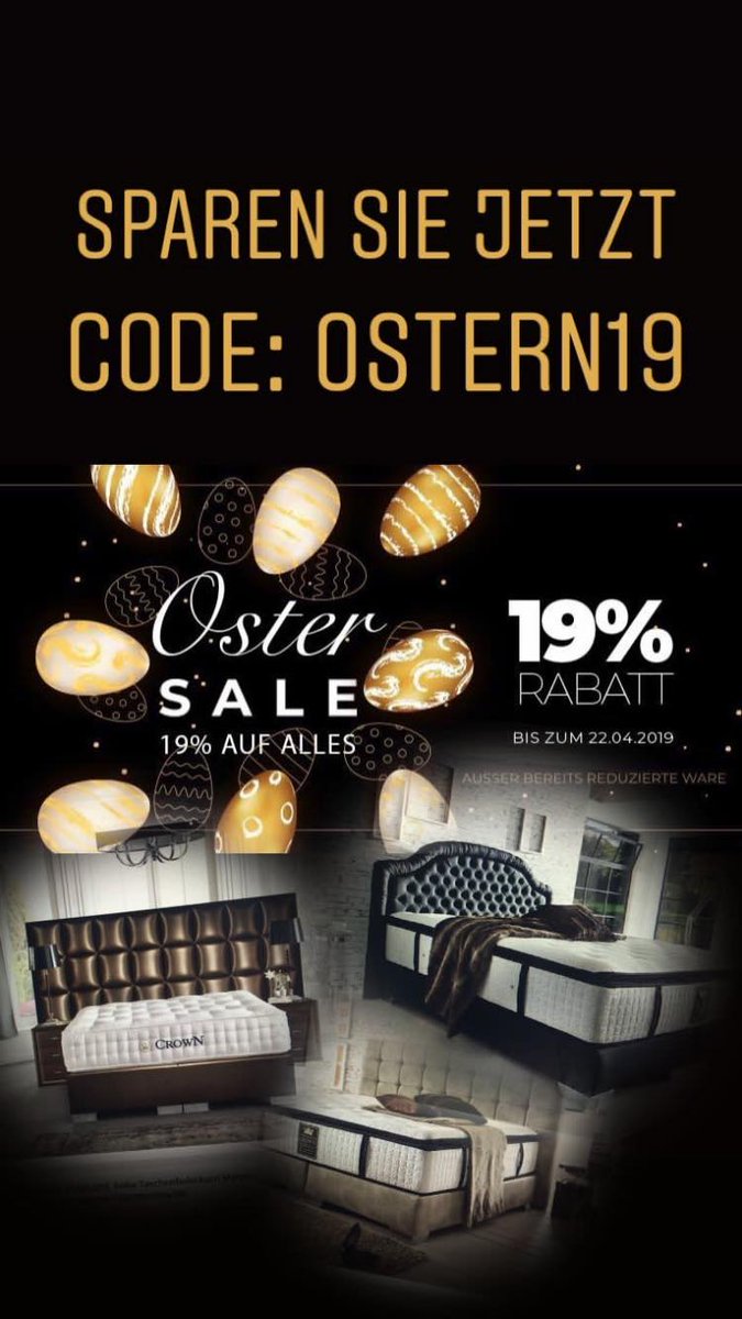 Designer Luxus Betten - The Cool Designs