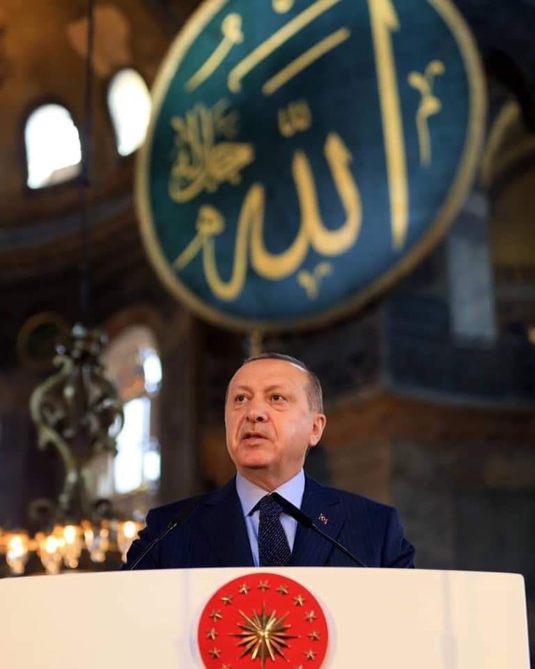 uzunabdurrahman tweet picture
