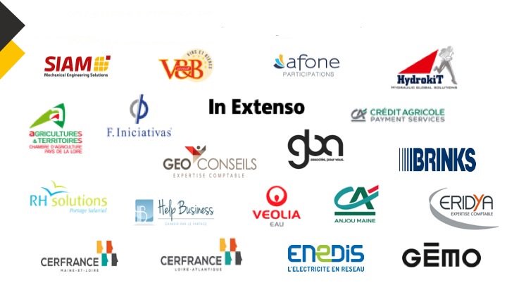 Le Village by CA Ille-et-Vilaine tweet media