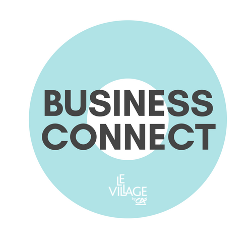 Le Village by CA Ille-et-Vilaine tweet media