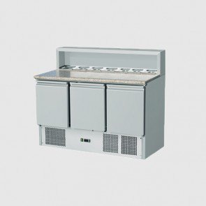 BVersani's tweet image. KoolMax has excellent quality of Food Prep Counters to offer to their customers. Their collection of these appliances includes a triple door counter and double door counter. 
#prepcounter #foodprepcounter #shopcounter #foodprep 
bit.ly/2DHI74E