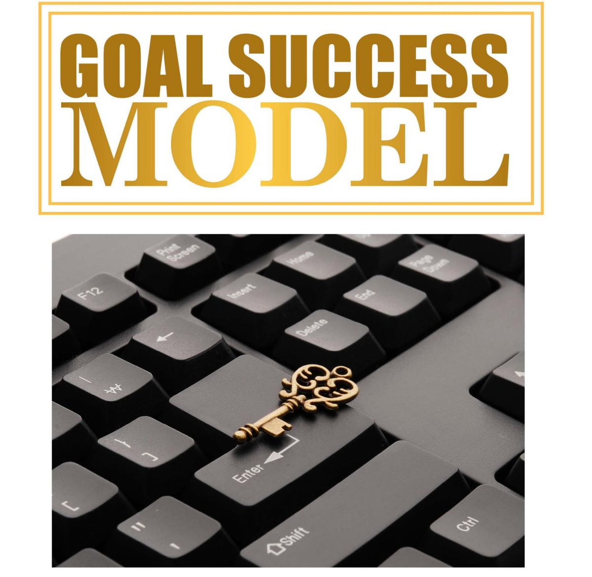 boldfavor's tweet photo. Check out our article called “Goal Success Model”, which shares tips on how to identify and repeat the specific strategies that will bring you positive results in your success. Read it in the Spring issue of Bold Favor Magazine, starting on page 52: https://t.co/06TRly7Njl https://t.co/3AkqtQD55u