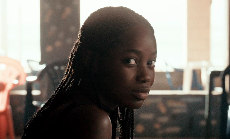 "Atlantique" réalisé par Mati Diop et coproduit par Oumar Sall représentera le Sénégal au prochain festival de Cannes dans la Sélection Officielle en Compétition.