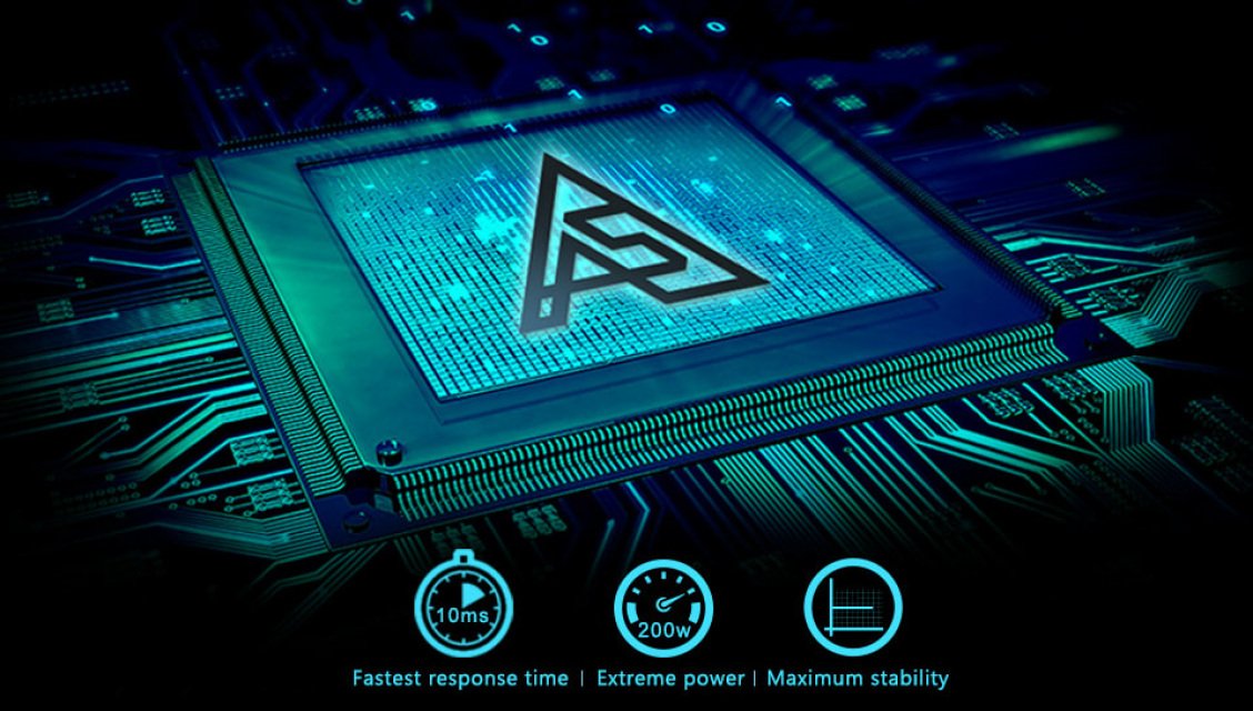 makers_cloud's tweet image. NEW Stock on Sale NOW!

Geek Vape Nova w/Cerberus

dlvr.it/R33kGs

#CloudMakers,#OverCastVaporsInc.,#TheMoreYouKnow