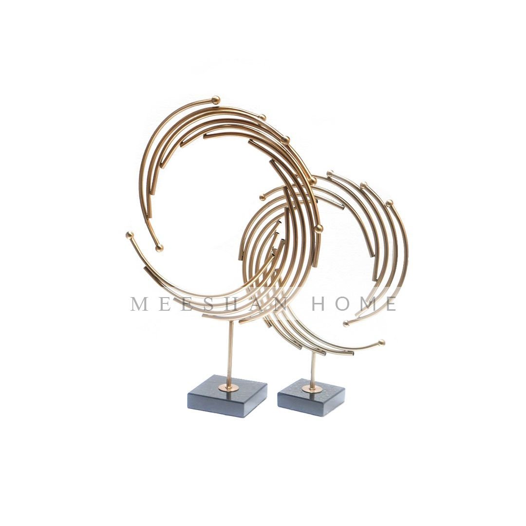 MeeshanOfficial's tweet photo. The metallic finish decor pairs perfectly with glam accents while its openness add breezy style to any space. 
Dimensions: 23.6" H x 17.7 " W 

 Call us at 0303-8791111 or visit https://t.co/sjillGf7kY

 #inspiration #homedecor #interiordesigner #homefashion #luxuryitems #fancy https://t.co/lnBUz8vdOC