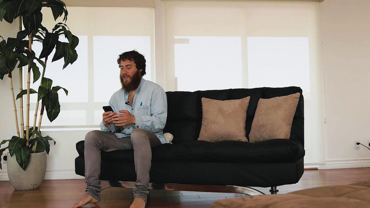 impactprofile's tweet photo. @JeremyGilley (Founder, Peace One Day) sits down with @MikePosner (Musician, Peace One Day Ambassador) for a #PeaceTalk to discuss Peace Day, guiding wisdoms and the power of arts and music to influence change. More inspiring stories on #ImpactProfile!⠀
https://t.co/7ymvyyNhnH https://t.co/SORdQ11MMm