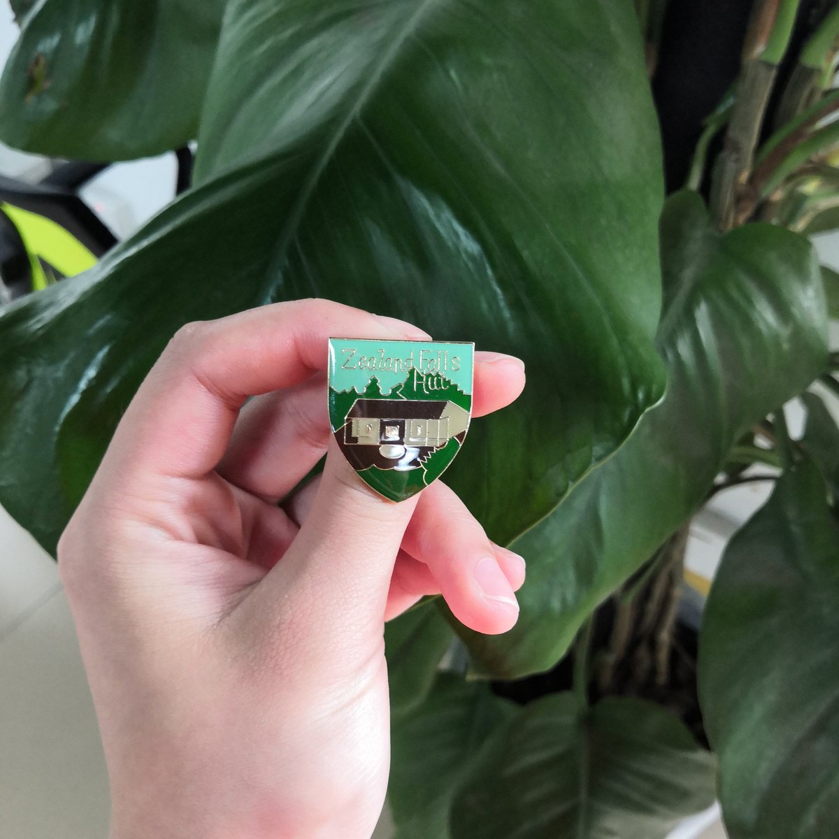 EllaLee99255597's tweet image. the soft enamel lapel pin with epoxy

#lapelpins #custom #customlapelpin   #lapelpinwithepoxy #customproduct #epoxy