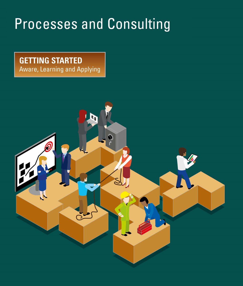 WoodhouseACADEMY (@twplacademy) on Twitter photo <a href="/twplacademy/">WoodhouseACADEMY</a> <a href="/TWPLNALimited/">TWPLNorthAmerica</a> provides #AssetManagement maturity #assessments #ISO55001 #GapAnalysis, #RoadMapDevelopment, #QuickWin #PilotStudies & business case development for those getting started. twpl.com assetmanagementacademy.com <a href="/twplacademy/">WoodhouseACADEMY</a> <a href="/TWPLNALimited/">TWPLNorthAmerica</a> provides #AssetManagement maturity #assessments #ISO55001 #GapAnalysis, #RoadMapDevelopment, #QuickWin #PilotStudies & business case development for those getting started. twpl.com assetmanagementacademy.com